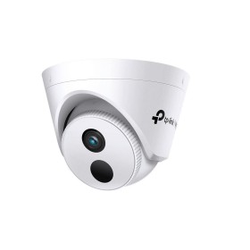 Camera IP Turret TP-Link C420I(2.8mm), 2MP, Lentila 2.8mm, IR 30ml,...