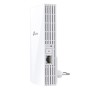 TP-link AX3000 Wi-Fi Mesh Range Extender, RE700X, 1 Port Ethernet G...