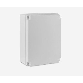 Sursa de alimentare CCTV 5A pentru exterior ( waterproof), Venitem ...