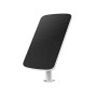 Panou solar pentru incarcarea camerelor EZVIZ BC1C, SOLAR PANEL-D D...