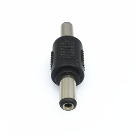 Adaptor alimentare TATA la alimentare TATA, 5.5*2.1mm, LN-CTD02A, p...