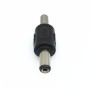 Adaptor alimentare TATA la alimentare TATA, 5.5*2.1mm, LN-CTD02A, p...