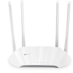 Access Point TP-Link TL-WA1201-Indoor, AC1200, Dual-Band, Gigabite ...
