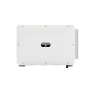 Three-phase On Grid inverter Huawei SUN2000-115KTL-M2, WLAN, 4G, 11...