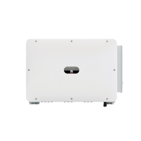 Three-phase On Grid inverter Huawei SUN2000-115KTL-M2, WLAN, 4G, 11...