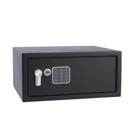 Seif Yale Standard tip Laptop YLV/200  Tastatura digitala programab...