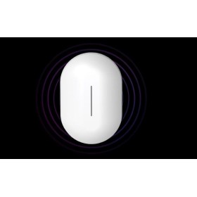 Alta Labs AP6 WIFI 6 Gigabit Access Point, Standarde si protocoale:...