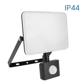 Proiector LED cu senzor de miscare Vivalux SHIFT, 30W, 230V, 2700 l...