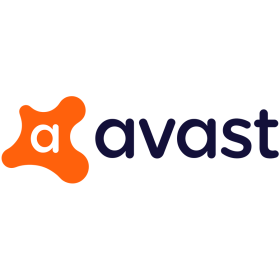 Avast Premium Business Security - SriHome.ro