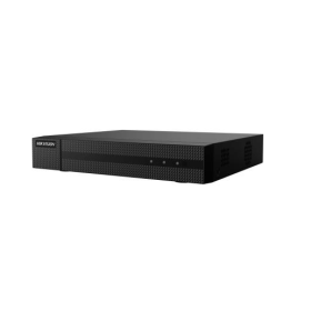 DVR Hikvision 4 canale IP HWD-5104MH(S), TURBO HD DVR, H.265 Pro+/H...