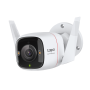 Camera Supraveghere WIFI, wireless TAPO C325WB, Senzor: 1/1.79" Pro...