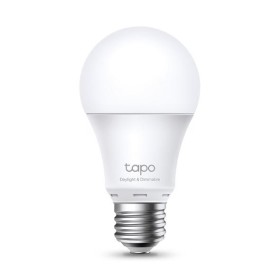 TP-Link Tapo L520E Smart bulb natural light, Wi-Fi, Dimmable, E27, ...