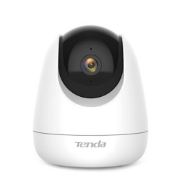 Camera Supraveghere WIFI, wireless TENDA CP6, Horizontal rotation:3...