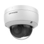 Camera de supravegehere Hikvision Powered by Darkfighter DS-2CD2146...