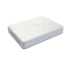 "NVR HIKVISION Mini DS-7108NI-Q1/8P 8-ch pana la 6 MP rezolutie, Vi...