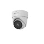 Camera supraveghere Hikvision IP DS-2CD2H26G2-IZS 2.8-12mm C 2 MP A...