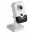 Camera supraveghere Hikvision IP DS-2CD2443G2-I 2MM ,4 MP resolutio...
