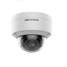 Camera supraveghere Hikvision DS-2CD2127G2-SU 2.8mm C 2 MP ColorVu ...