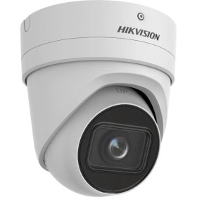 Camera supraveghere Hikvision IP turret DS-2CD2H46G2-IZS 2.8-12mm C...
