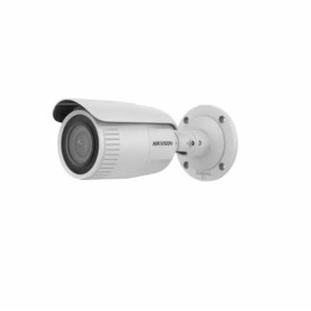 Camera supraveghere Hikvision IP bullet DS-2CD1643G2-IZ(2.8-12mm), ...