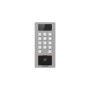 Terminal Access Control DS-K1T502DBFWX-C Supports up to 256 GB SD c...