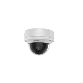 Camera supraveghere Hikvision Turbo HD dome DS-2CE5AD8T-VPIT3ZF(2.7...