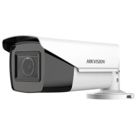 Camera supraveghere Hikvision bullet DS-2CE19H0T-AIT3ZF 2.7-13.5MM ...