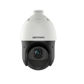 CAMERA IP SPEED DOME 2MP 5-75mm - SriHome.ro