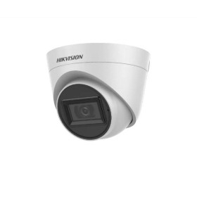 Camera supraveghere Hikvision Turbo HD turret DS-2CE78D0T-IT3FS(3.6...