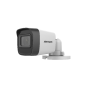 Camera de supraveghere Hikvision MINI BULLET DS-2CE16H0T-ITFS 3.6mm...