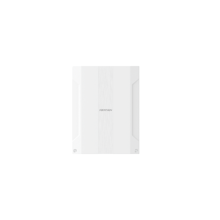 Modul expandor, compatibil cu centralele Hikvision Ax Pro, comunica...