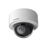 Camera supraveghere Hikvision IP Mini PT Dome DS-2DE3204W-DE(T5)B, ...