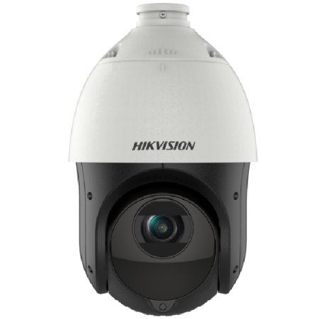 Camera supraveghere Hikvision IP DS-2DE4225IW-DE  T5, 2 MP, IR 100M...
