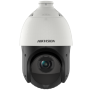 Camera supraveghere Hikvision IP DS-2DE4225IW-DE  T5, 2 MP, IR 100M...