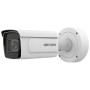 Camera supraveghere Hikvision IP bullet iDS-2CD7A26G0/P-IZHS(8-32mm...