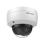 Camera supraveghere Hikvison IP dome DS-2CD2183G2-IU(2.8mm), 8MP, A...