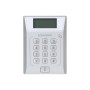 Cititor standalone cu tastatura si card proximitate Hkvision DS-K1T...