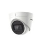 Camera supraveghere Hikvision Turbo HD turret DS-2CE78D0T-IT3FS(2.8...