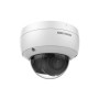 Camera supraveghere Hikvision IP dome DS-2CD2143G2-IU(2.8mm), 4MP, ...