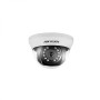 Camera supraveghere Hikvision Turbo HD mini dome DS-2CE56D0T-IRMMF ...