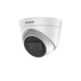 Camera supraveghere Hikvision Turbo HD turret DS-2CE78H0T-IT3FS(2.8...