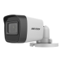Camera supraveghere Hikvision Turbo HD bullet DS-2CE16H0T-ITPF(3.6m...