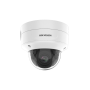 Camera supraveghere Hikvision IP dome DS-2CD2746G2-IZS(2.8-12mm)C, ...