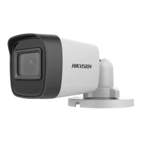 Camera supraveghere Hikvision Turbo HD bullet DS-2CE16D0T-ITF(2.8mm...