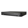 DVR 8 canale Turbo HD Hikvision IDS-7208HQHI-M1/S(C) 4MP Acusens - ...