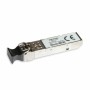 Modul fibra optica Hikvision HK-SFP-1.25G-1310-DF-MM, TX1310nm/1.25...