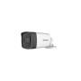 Camera supraveghere Hikvision Turbo HD bullet DS-2CE17H0T-IT3FS(2.8...