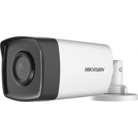 Camera supraveghere Hikvision Turbo HD bullet DS-2CE17D0T-IT5F(3.6m...