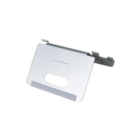 Suport pentru birou Hikvision DS-KABH6320-T pentru seria de monitoa...