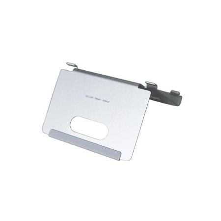 Suport pentru birou Hikvision DS-KABH6320-T pentru seria de monitoa...